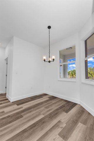 23458 MACBETH COURT, Punta Gorda, FL 33980