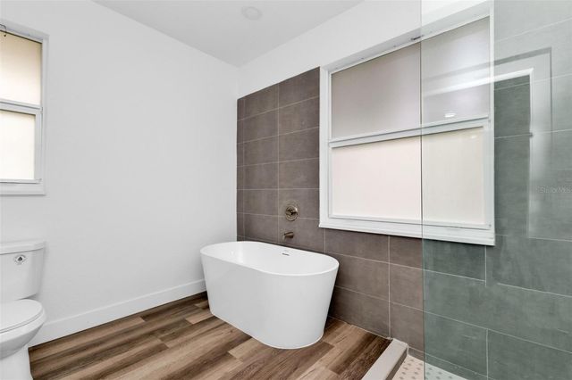 23458 MACBETH COURT, Punta Gorda, FL 33980