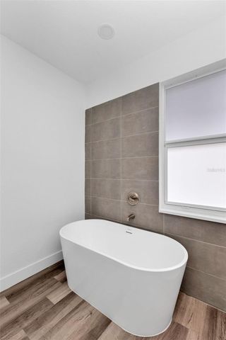 23458 MACBETH COURT, Punta Gorda, FL 33980