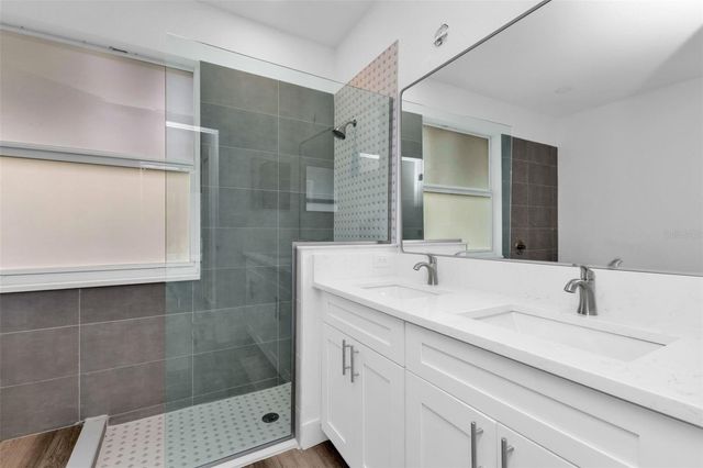 23458 MACBETH COURT, Punta Gorda, FL 33980