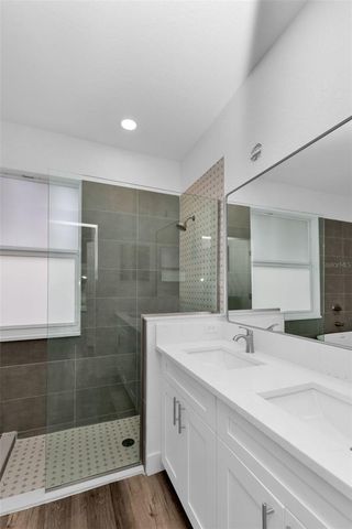 23458 MACBETH COURT, Punta Gorda, FL 33980