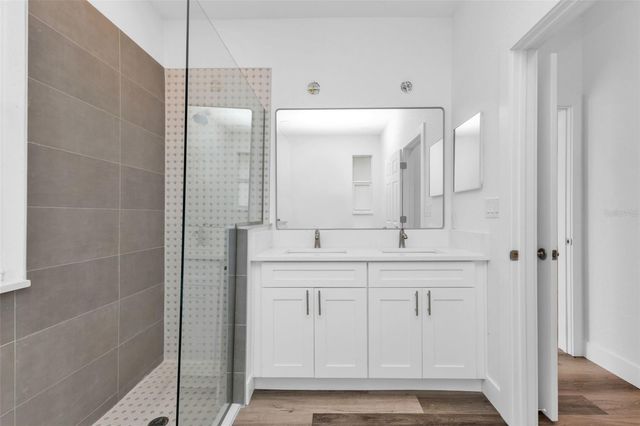 23458 MACBETH COURT, Punta Gorda, FL 33980