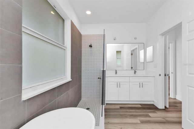 23458 MACBETH COURT, Punta Gorda, FL 33980