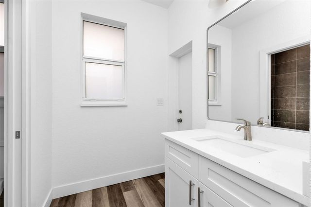 23458 MACBETH COURT, Punta Gorda, FL 33980