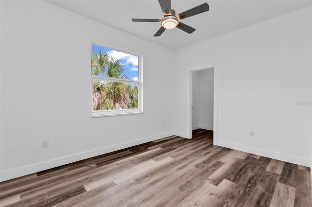 23458 MACBETH COURT, Punta Gorda, FL 33980