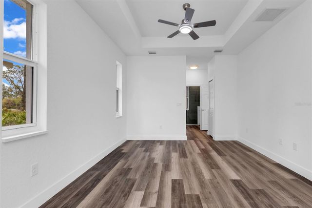 23458 MACBETH COURT, Punta Gorda, FL 33980