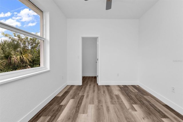 23458 MACBETH COURT, Punta Gorda, FL 33980