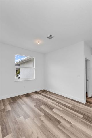 23458 MACBETH COURT, Punta Gorda, FL 33980