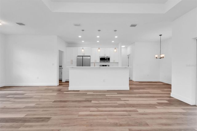 23458 MACBETH COURT, Punta Gorda, FL 33980