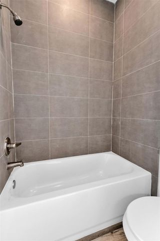 23458 MACBETH COURT, Punta Gorda, FL 33980