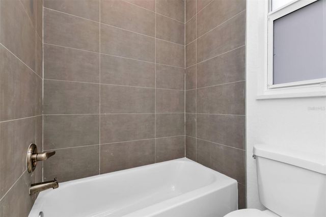 23458 MACBETH COURT, Punta Gorda, FL 33980