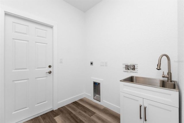 23458 MACBETH COURT, Punta Gorda, FL 33980