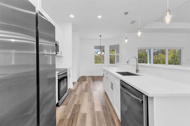 23458 MACBETH COURT, Punta Gorda, FL 33980