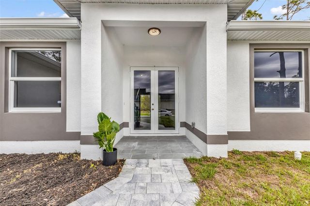 23458 MACBETH COURT, Punta Gorda, FL 33980