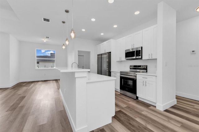 23458 MACBETH COURT, Punta Gorda, FL 33980