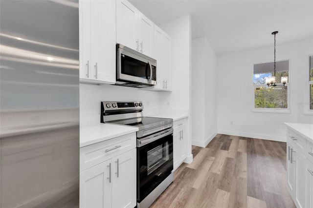 23458 MACBETH COURT, Punta Gorda, FL 33980