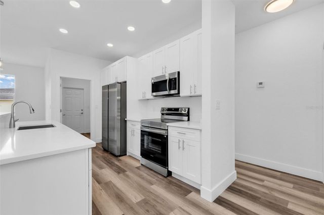 23458 MACBETH COURT, Punta Gorda, FL 33980