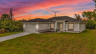 23458 MACBETH COURT, Punta Gorda, FL 33980