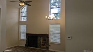 286 S Nome Street, Aurora, CO 80012