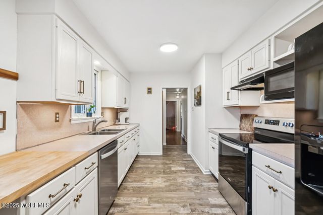 504 New Road, Southampton, NJ 08088