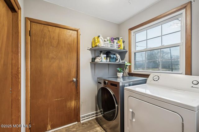 504 New Road, Southampton, NJ 08088