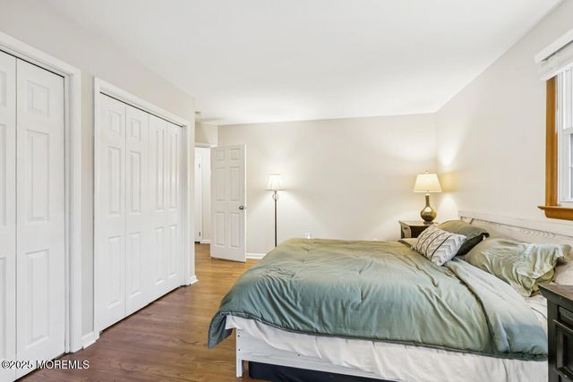 504 New Road, Southampton, NJ 08088