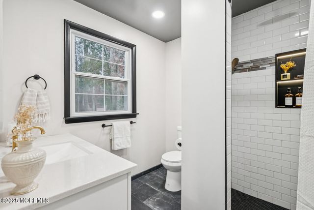 504 New Road, Southampton, NJ 08088