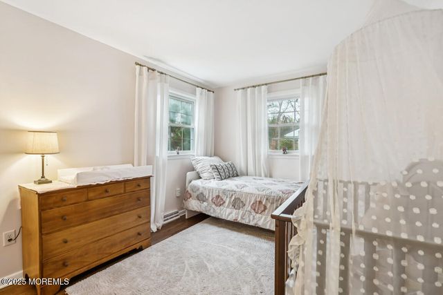 504 New Road, Southampton, NJ 08088