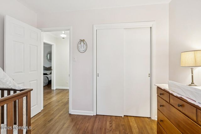 504 New Road, Southampton, NJ 08088