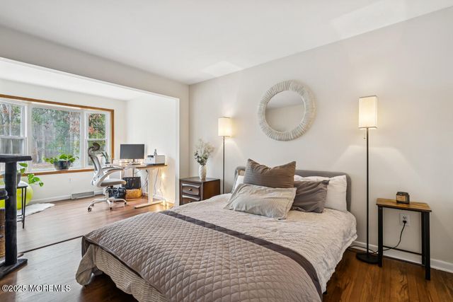 504 New Road, Southampton, NJ 08088