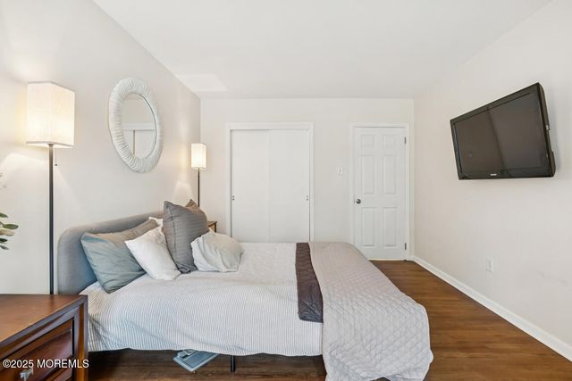 504 New Road, Southampton, NJ 08088