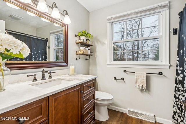 504 New Road, Southampton, NJ 08088