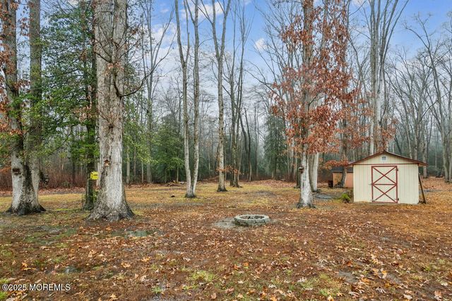 504 New Road, Southampton, NJ 08088