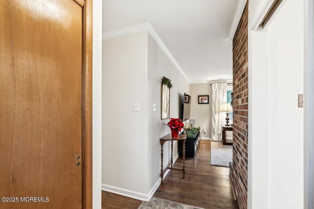 504 New Road, Southampton, NJ 08088