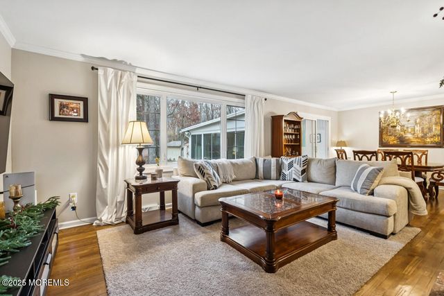 504 New Road, Southampton, NJ 08088