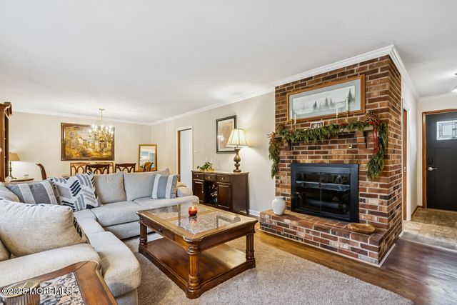 504 New Road, Southampton, NJ 08088