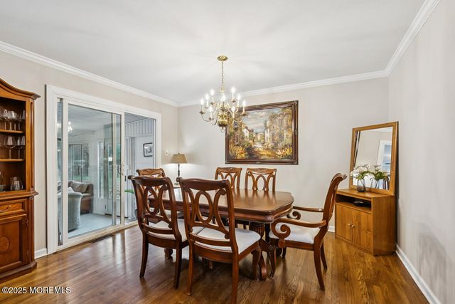 504 New Road, Southampton, NJ 08088