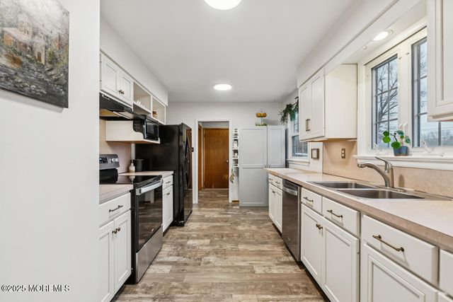 504 New Road, Southampton, NJ 08088