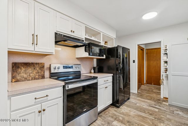 504 New Road, Southampton, NJ 08088