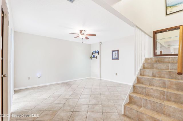 6903 Orange Avenue A, Cape Canaveral, FL 32920