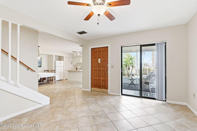 6903 Orange Avenue A, Cape Canaveral, FL 32920