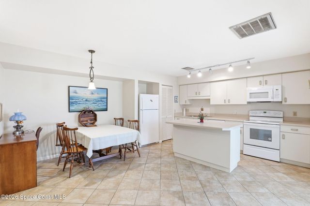 6903 Orange Avenue A, Cape Canaveral, FL 32920