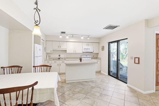 6903 Orange Avenue A, Cape Canaveral, FL 32920