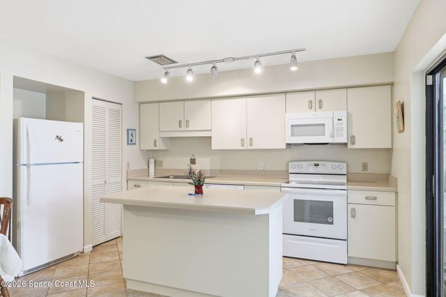 6903 Orange Avenue A, Cape Canaveral, FL 32920