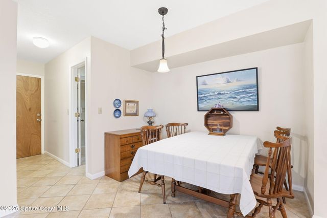 6903 Orange Avenue A, Cape Canaveral, FL 32920