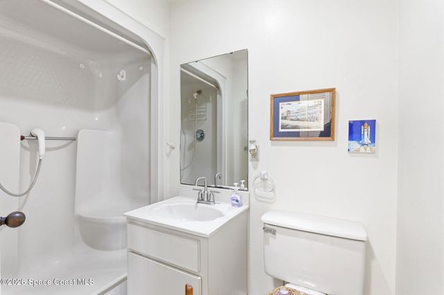 6903 Orange Avenue A, Cape Canaveral, FL 32920