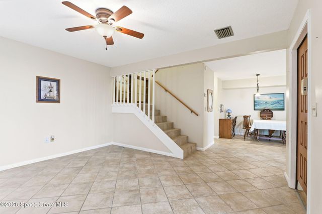6903 Orange Avenue A, Cape Canaveral, FL 32920