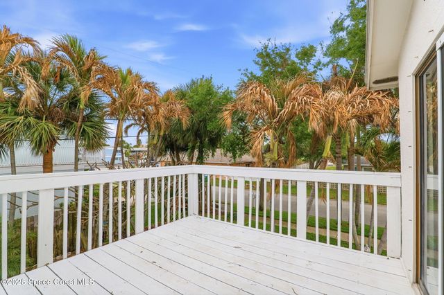 6903 Orange Avenue A, Cape Canaveral, FL 32920