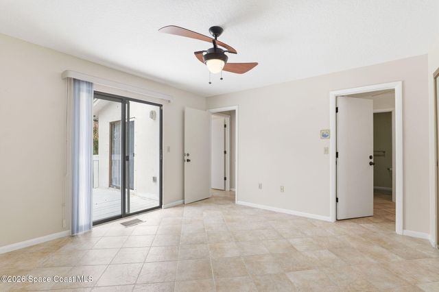 6903 Orange Avenue A, Cape Canaveral, FL 32920