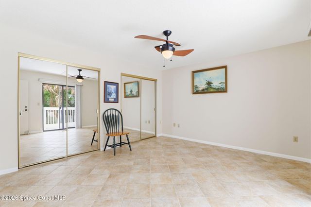 6903 Orange Avenue A, Cape Canaveral, FL 32920
